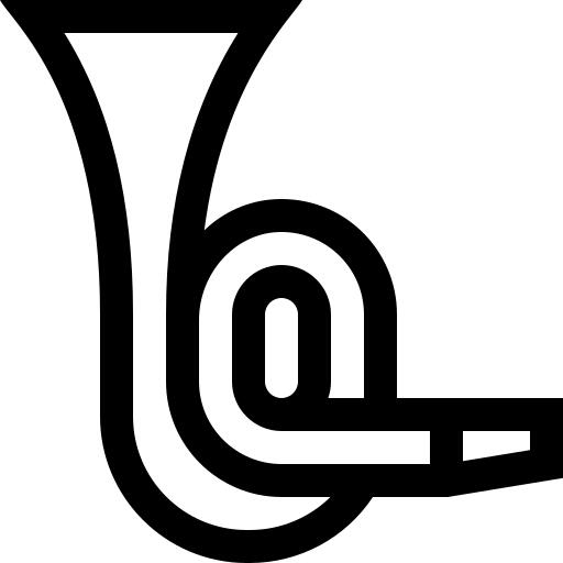 Tuba