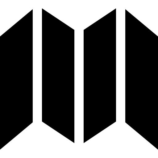 Trifold