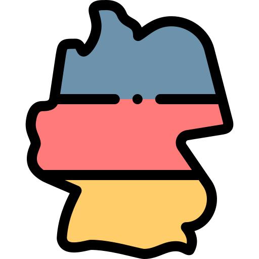 Germany