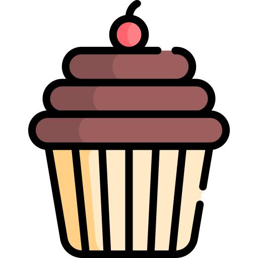 Cupcake