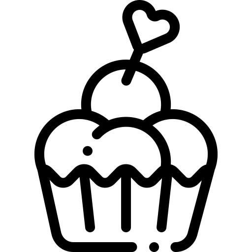 Cupcake