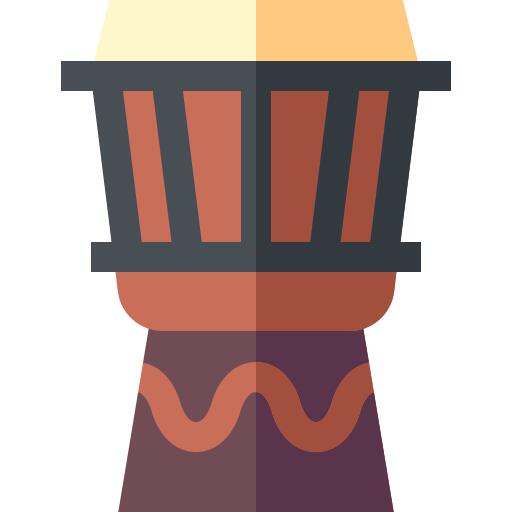 Djembe