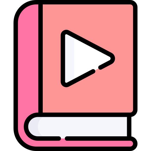 Audiobooks