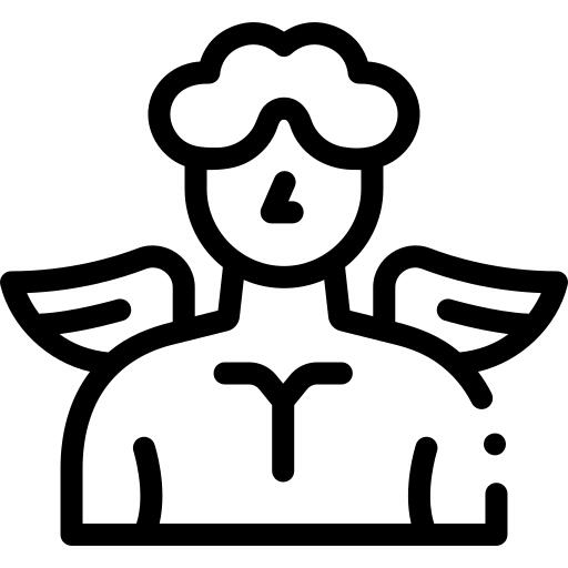 丘比特