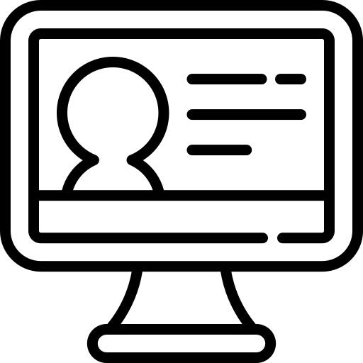 Elearning