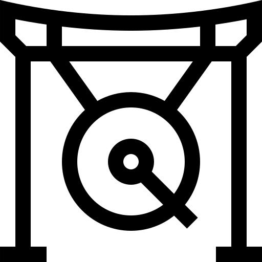 Gong