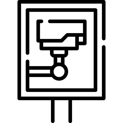 Cctv