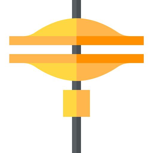钹