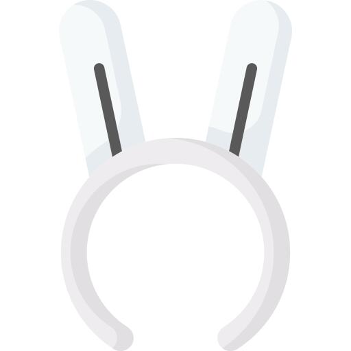 Hairband
