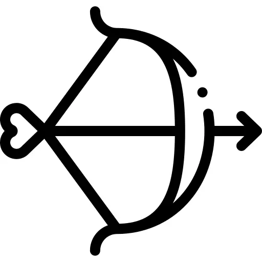 弓