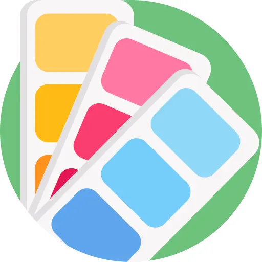 Colors