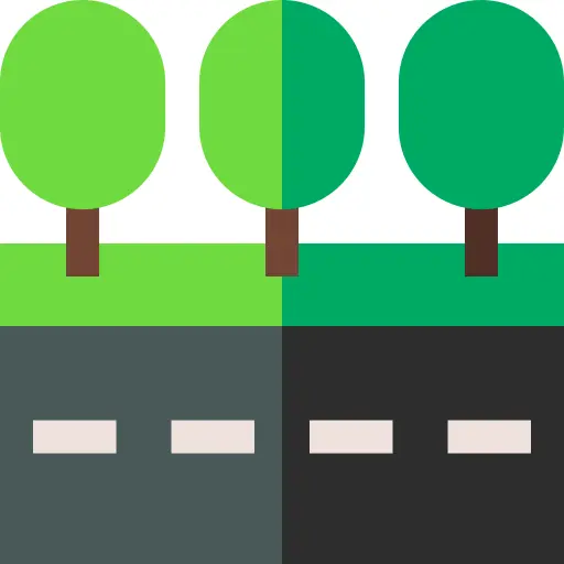 路