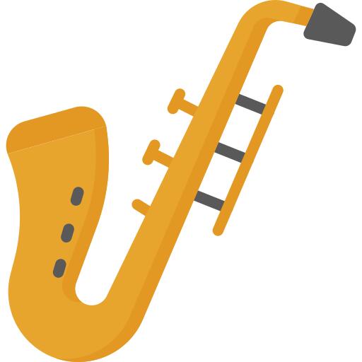 Sax