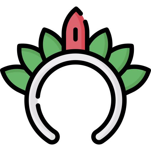 Hairband
