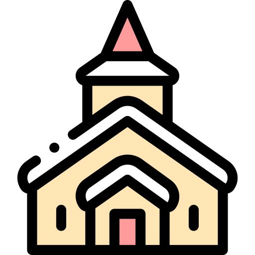 Chapel