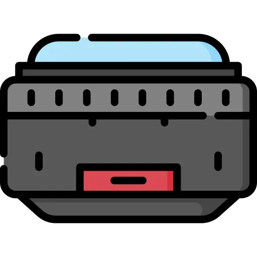 Lens