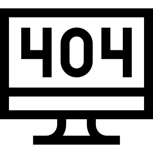 404