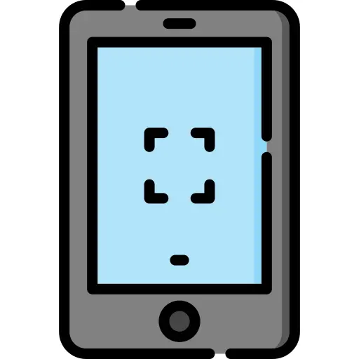 Smartphone