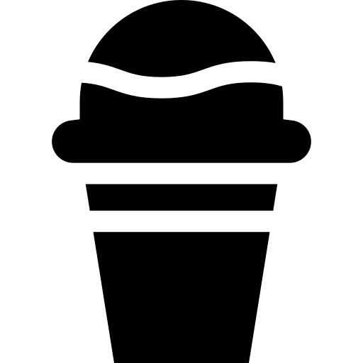 Icecream