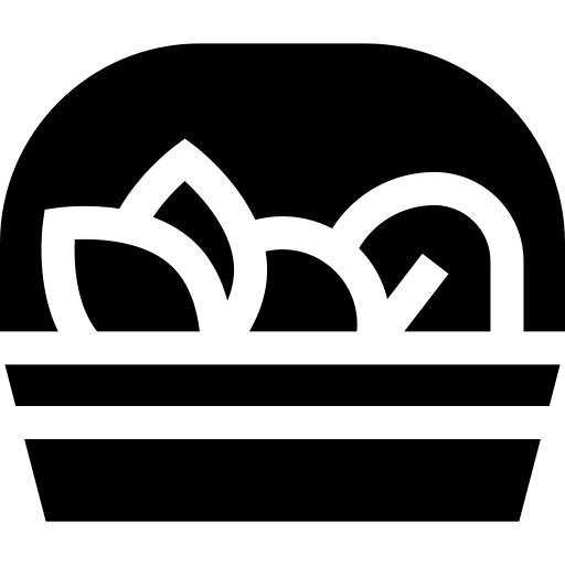 沙拉