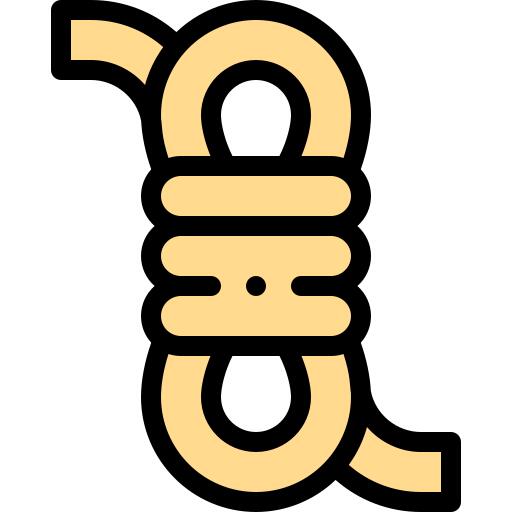 Rope