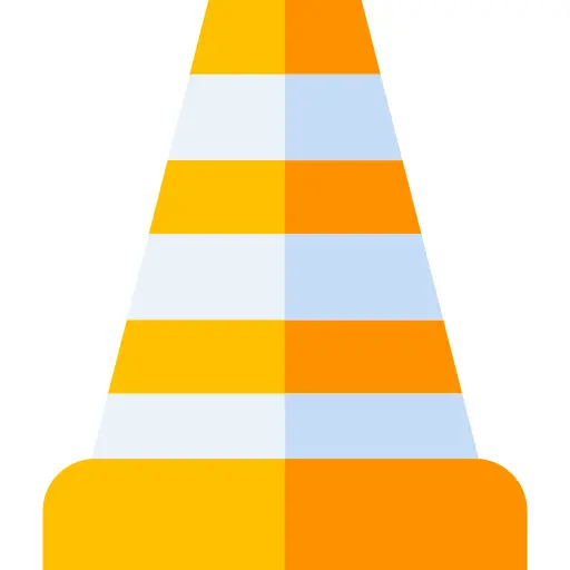 Cone