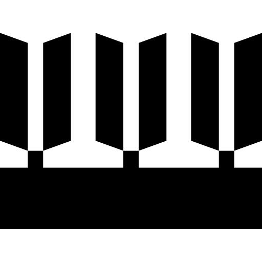 Wheat