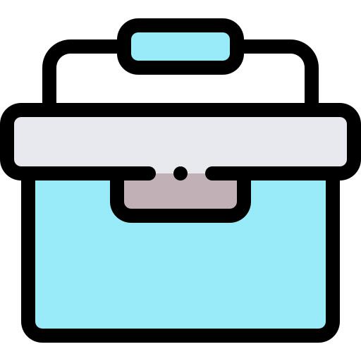 冰箱