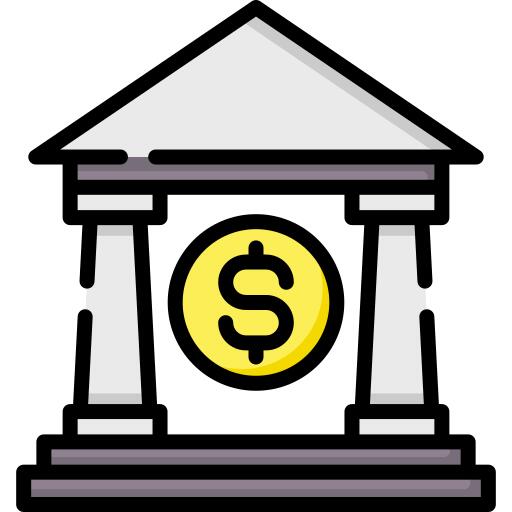 Bank