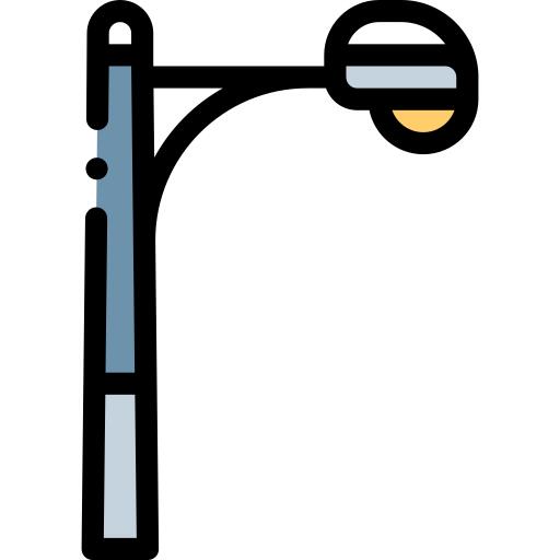 Street light