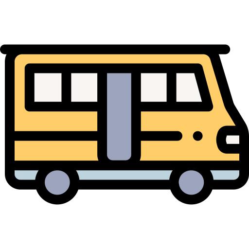 Minibus