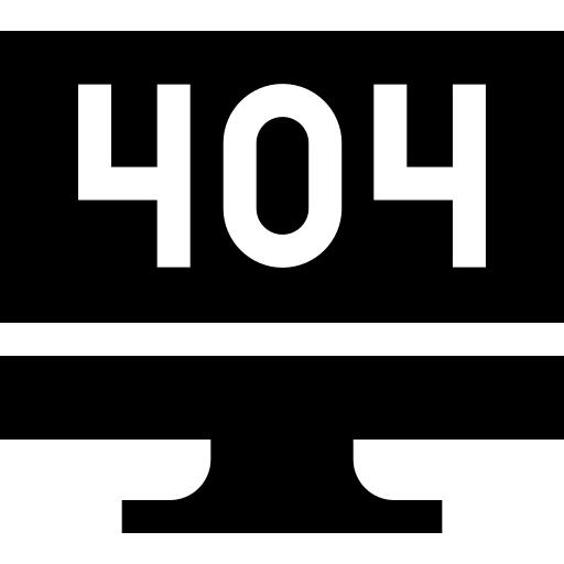 404