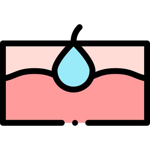 皮肤