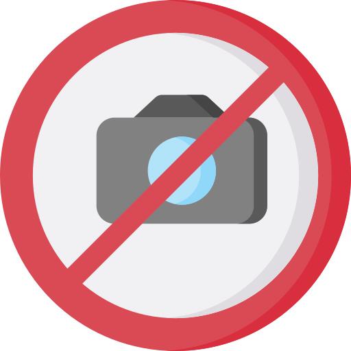 No photo