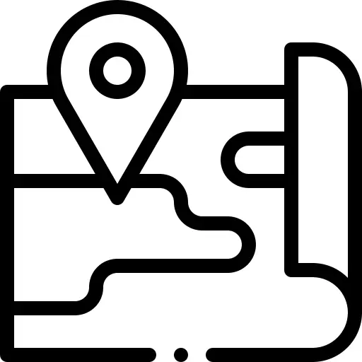 地图
