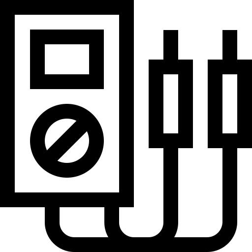 万用表