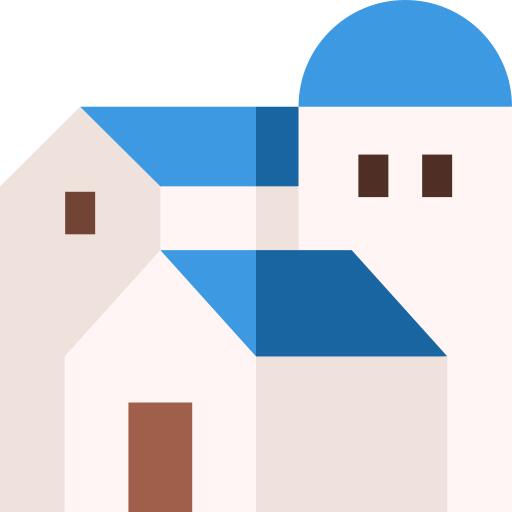 Village