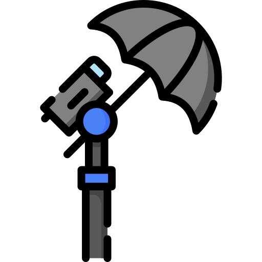 Umbrella