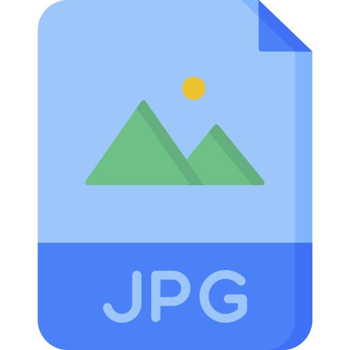 Jpg file