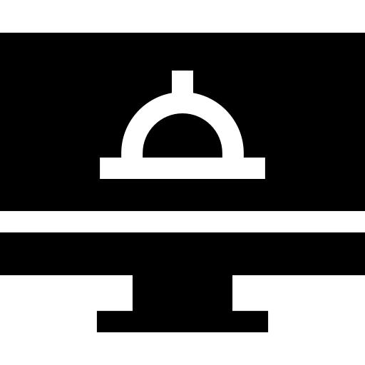 Online order