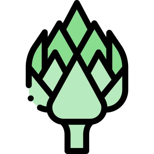 Artichoke