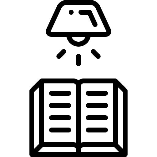 Reading