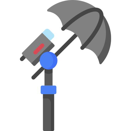 Umbrella