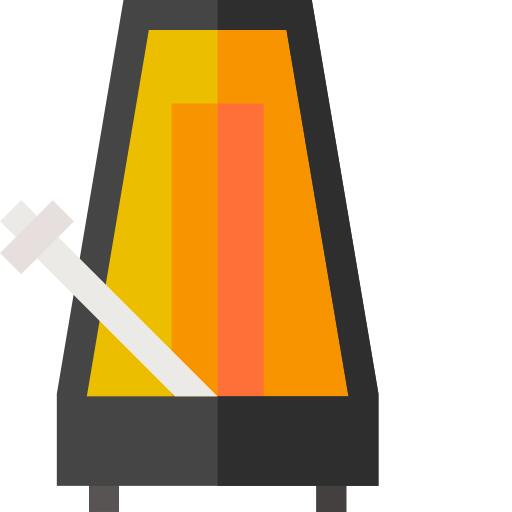 Metronome