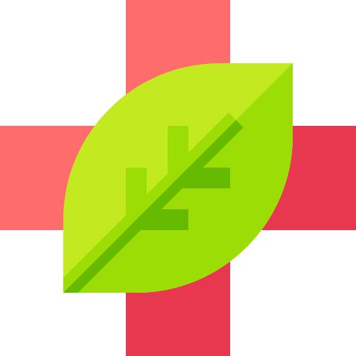 替代药物
