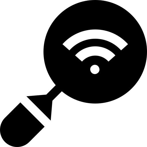 Wifi