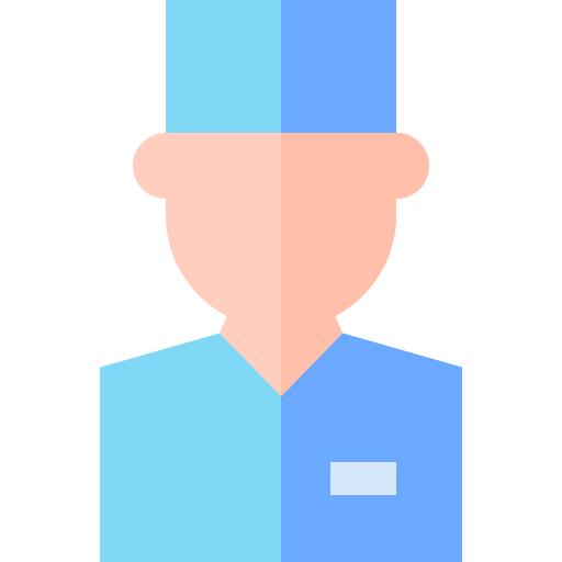 医生