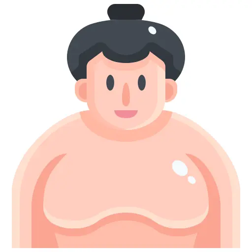 Sumo