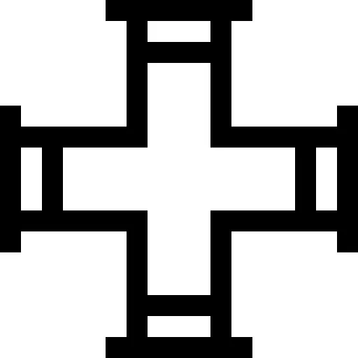 管