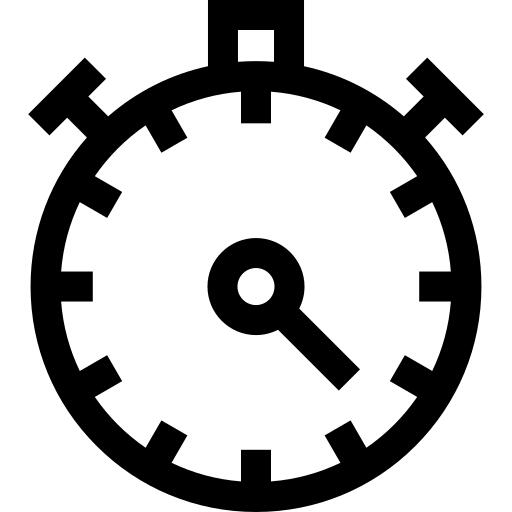 Chronometer